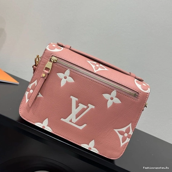FS CHEAP VUITTON POCHETTE MÉTIS LOUIS 0726